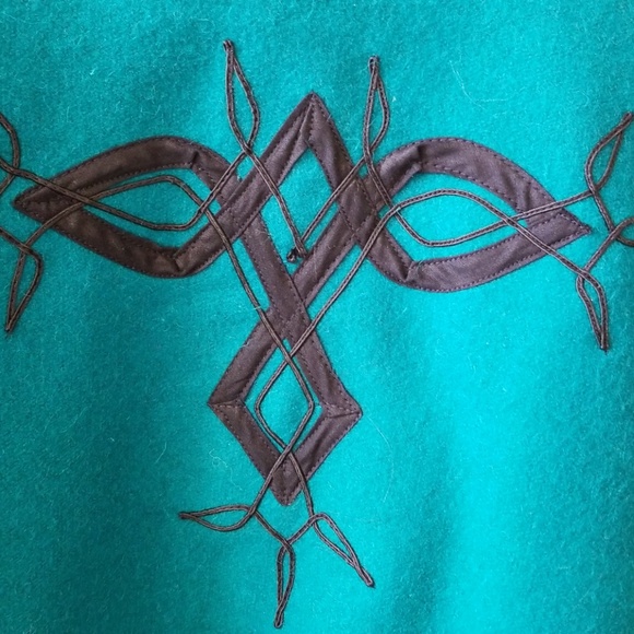 Jacket - Picture 7 of 8